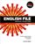 English File Third Edition Elementary Student's Book /CZ/
