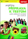 Angličtina Příprava k testům pro 5. ročník ZŠ