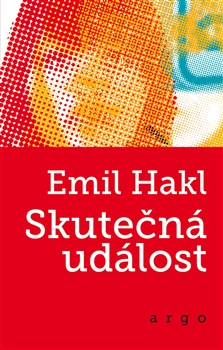 Skutečná událost - Hakl Emil - 10x21