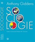 Sociologie - Anthony Giddens