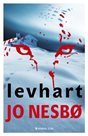 Levhart