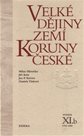 Velké dějiny zemí Koruny české XI.b