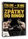 DVD Zpátky do ringu