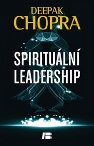 Spirituální leadership