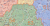 21380105.2.gif