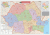 21380105.gif