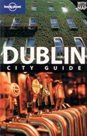 Dublin - Lonely Planet Guide Book - 7th ed. /Irsko/