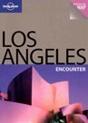 Los Angeles - Lonely Planet-Encounter Guide Book - 2nd ed. /USA/