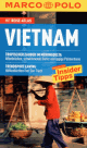 Vietnam - Marco Polo Reisefürer