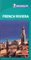 French Riviera - Michelin Green Guide
