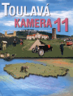 Toulavá kamera 11