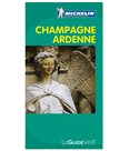 Champagne, Ardenne - pr. Mi - FR /r.11/