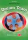 Dream Team Starter Studens Book