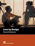 Levně Love by Design - McGovern Kieran