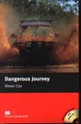 Dangerous Journey + CD