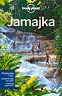 Jamajka - Lonely Planet