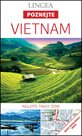 Vietnam - Poznejte