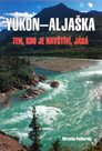Yukon - Aljaška
