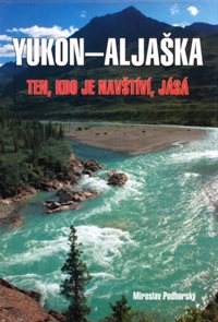 Yukon - Aljaška