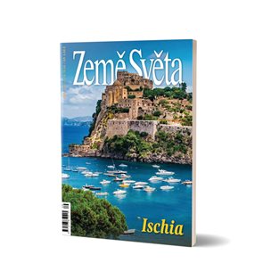 Země Světa - Ischia
