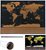 240M15349236.2.jpeg