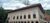 240M15349252.9.jpg