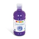 Temperová barva PRIMO Magic 500 ml - fialová