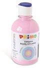 Temperová barva PRIMO PASTEL, 300ml, růžová