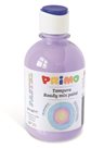 Temperová barva PRIMO PASTEL, 300ml, lila