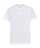Tričko bavlněné dětské, 160 g/m2,velikost 128, bílé (white)