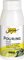 Pouring fluid akrylové médium SOLO GOYA 750 ml