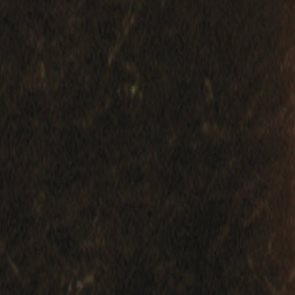 Dekorační filc Rayher 20 x 30 cm - tmavě hnědý