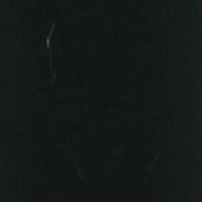 Dekorační filc Rayher 20 x 30 cm - černý