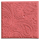 CERNIT polymerová textura - paisley