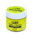 Embosovací prášek Aladine, IZINK - Mimosa, 25 ml