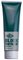 ESSDEE barva na linoryt 300ml - modrozelená /Viridian/