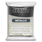 CERNIT Metallic 56g hematite