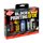 ESSDEE Premium sada barev na linoryt 5 x100 ml