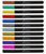 25044325151.1.PNG