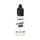 Alkoholový inkoust CERNIT 20 ml - bílý
