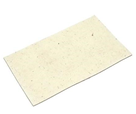 FOME filc 3mm pro lis 3620
