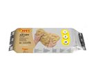 Modelovací hmota JOVI samotvrdnoucí 500 g - okrová