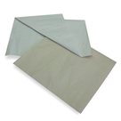 Balicí papír HAVANA 70 × 100 cm, 45 g (10 kg, cca 30 archů)
