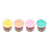 25051520940.4.png