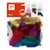 25058196494.png