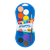 25058196629.png