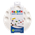 25058196630.png