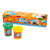 25058196638.png