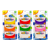 25058196652.png