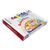 25058196663.png